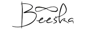 BEESKA