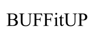 BUFFITUP