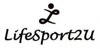 LIFESPORT2U