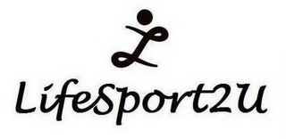 LIFESPORT2U