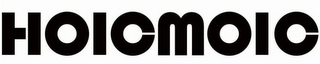 HOICMOIC