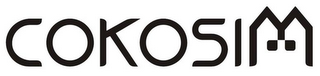 COKOSIM