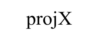 PROJX