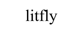 LITFLY