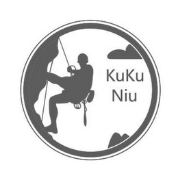 KUKUNIU