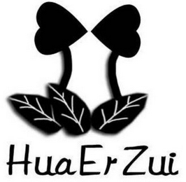 HUAERZUI