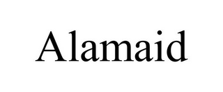 ALAMAID