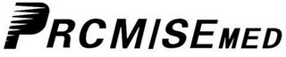 PRCMISEMED