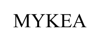 MYKEA