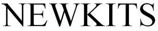 NEWKITS