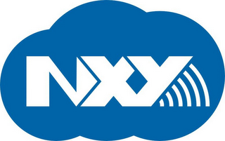 NXY