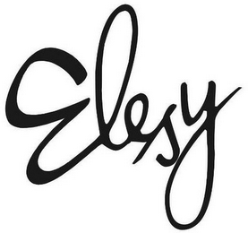 ELESY