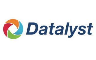 DATALYST