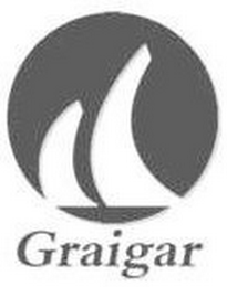 GRAIGAR