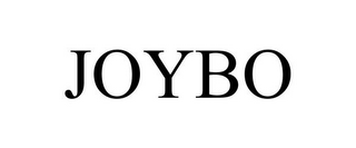 JOYBO