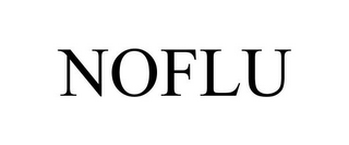 NOFLU