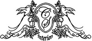 CS INTERIORS