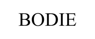 BODIE