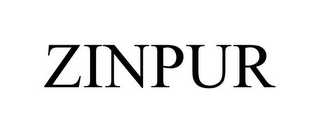 ZINPUR