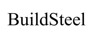 BUILDSTEEL