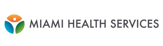 MIAMI HEALTH SERVICES