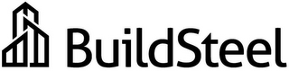 BUILDSTEEL