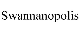 SWANNANOPOLIS