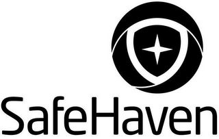 SAFEHAVEN