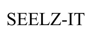 SEELZ-IT