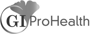 GI PROHEALTH