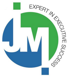 JM EXPERT IN EXECUTIVE SUCCESS