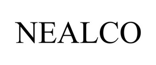 NEALCO