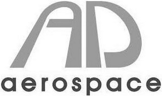 AD AEROSPACE