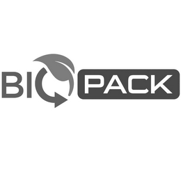 BIOPACK