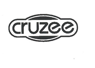 CRUZEE