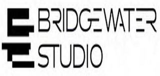 BRIDGEWATER STUDIO