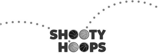 SHOOTY HOOPS