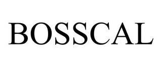 BOSSCAL