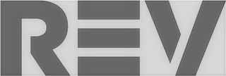 REV