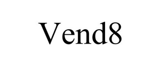 VEND8