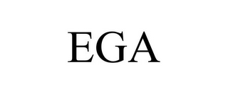 EGA