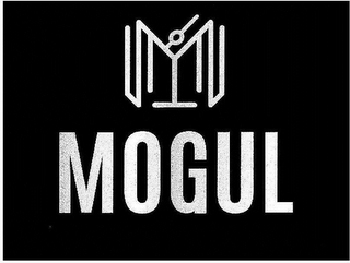 MOGUL