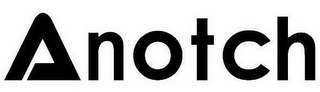 ANOTCH