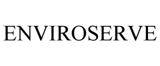 ENVIROSERVE