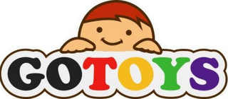 GOTOYS