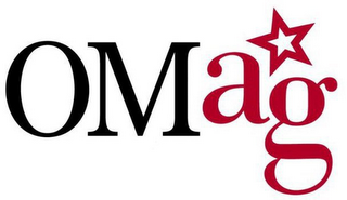 OMAG