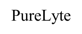 PURELYTE