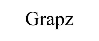 GRAPZ