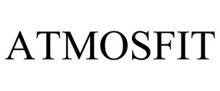 ATMOSFIT