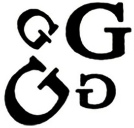 GGGG